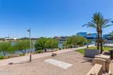 945 Playa Del Norte Drive - Photo 37
