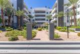 945 Playa Del Norte Drive - Photo 39