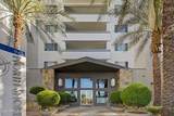 945 Playa Del Norte Drive - Photo 4