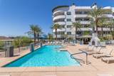 945 Playa Del Norte Drive - Photo 40