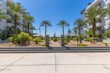 945 Playa Del Norte Drive - Photo 41