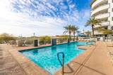 945 Playa Del Norte Drive - Photo 42