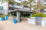 945 Playa Del Norte Drive - Photo 44