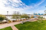 945 Playa Del Norte Drive - Photo 45
