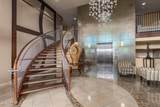 945 Playa Del Norte Drive - Photo 46