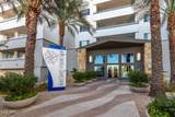 945 Playa Del Norte Drive - Photo 47