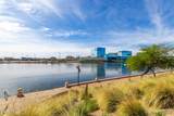 945 Playa Del Norte Drive - Photo 48