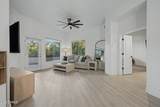 945 Playa Del Norte Drive - Photo 5