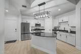 945 Playa Del Norte Drive - Photo 9