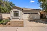 9908 Farmdale Avenue - Photo 1