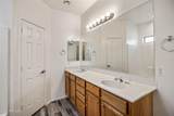 9908 Farmdale Avenue - Photo 10