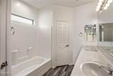 9908 Farmdale Avenue - Photo 11
