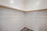 9908 Farmdale Avenue - Photo 12