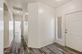 9908 Farmdale Avenue - Photo 13