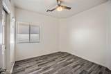 9908 Farmdale Avenue - Photo 14