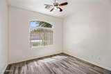 9908 Farmdale Avenue - Photo 15