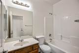 9908 Farmdale Avenue - Photo 16