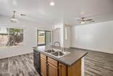 9908 Farmdale Avenue - Photo 17