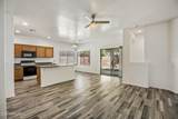 9908 Farmdale Avenue - Photo 18