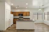 9908 Farmdale Avenue - Photo 19