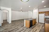 9908 Farmdale Avenue - Photo 20