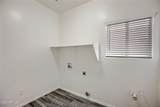 9908 Farmdale Avenue - Photo 21