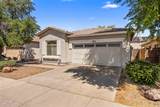 9908 Farmdale Avenue - Photo 22