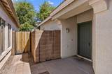 9908 Farmdale Avenue - Photo 23