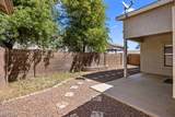 9908 Farmdale Avenue - Photo 24