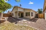 9908 Farmdale Avenue - Photo 3