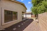 9908 Farmdale Avenue - Photo 4