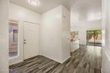 9908 Farmdale Avenue - Photo 5
