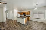 9908 Farmdale Avenue - Photo 6