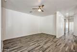 9908 Farmdale Avenue - Photo 7