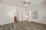 9908 Farmdale Avenue - Photo 8