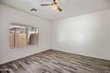 9908 Farmdale Avenue - Photo 9