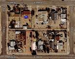 910 19TH Street - Photo 1