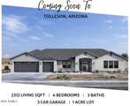 10931 Lower Buckeye Road - Photo 1