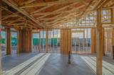 10931 Lower Buckeye Road - Photo 10