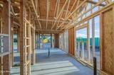 10931 Lower Buckeye Road - Photo 14