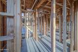 10931 Lower Buckeye Road - Photo 15