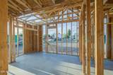 10931 Lower Buckeye Road - Photo 17