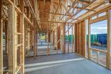 10931 Lower Buckeye Road - Photo 18