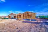 10931 Lower Buckeye Road - Photo 2