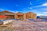 10931 Lower Buckeye Road - Photo 3