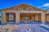10931 Lower Buckeye Road - Photo 5