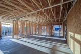 10931 Lower Buckeye Road - Photo 8