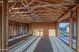 10931 Lower Buckeye Road - Photo 9