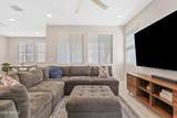 9310 Sequence Avenue - Photo 1
