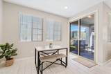 9310 Sequence Avenue - Photo 10